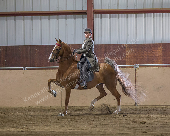 CalSpring18_FriPM_8817