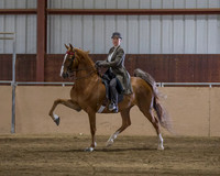 CalSpring18_FriPM_8818