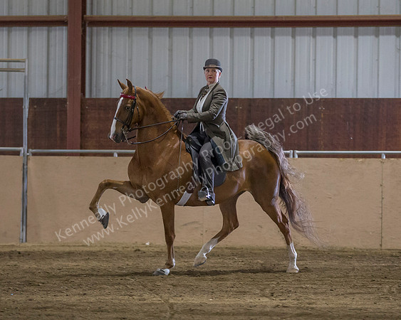 CalSpring18_FriPM_8818