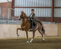 CalSpring18_FriPM_8820
