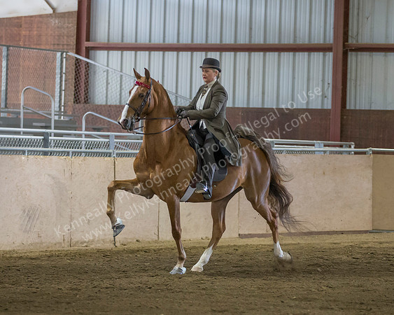 CalSpring18_FriPM_8820