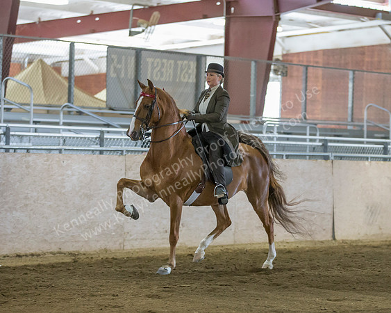 CalSpring18_FriPM_8822