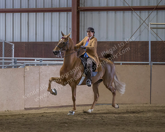 CalSpring18_FriPM_8825