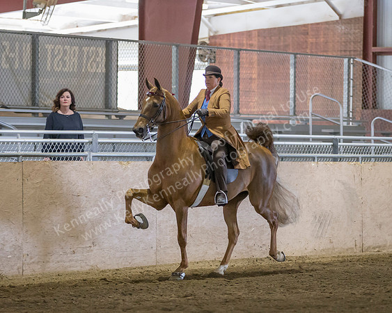 CalSpring18_FriPM_8828