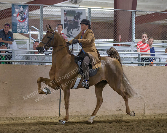 CalSpring18_FriPM_8831