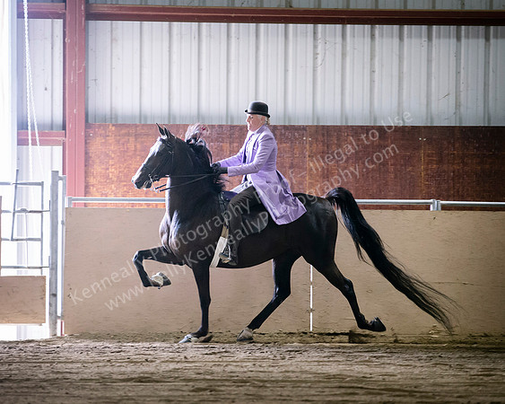CalSpring18_FriPM_8835