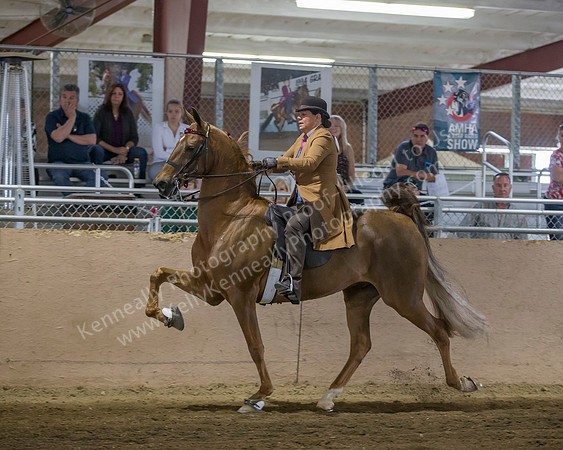 CalSpring18_FriPM_8832