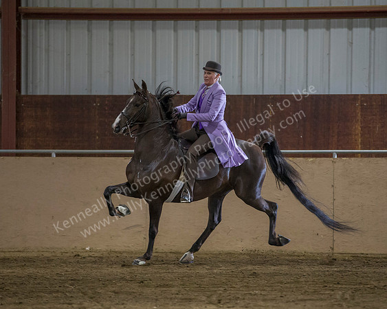 CalSpring18_FriPM_8838