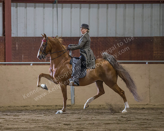 CalSpring18_FriPM_8842