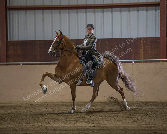 CalSpring18_FriPM_8844