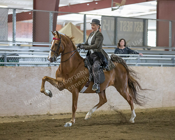 CalSpring18_FriPM_8847