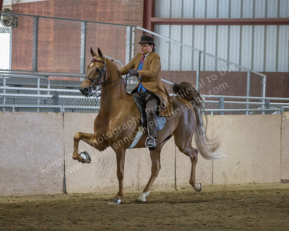 CalSpring18_FriPM_8853