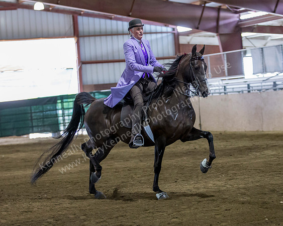 CalSpring18_FriPM_8856