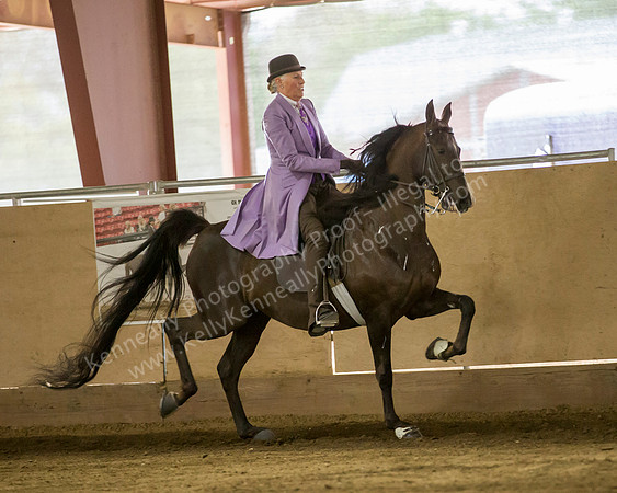 CalSpring18_FriPM_8860