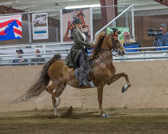 CalSpring18_FriPM_8873