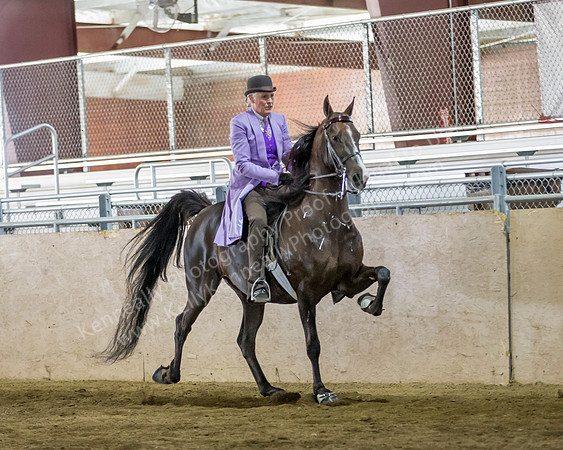 CalSpring18_FriPM_8877
