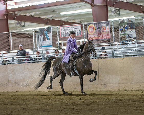CalSpring18_FriPM_8880