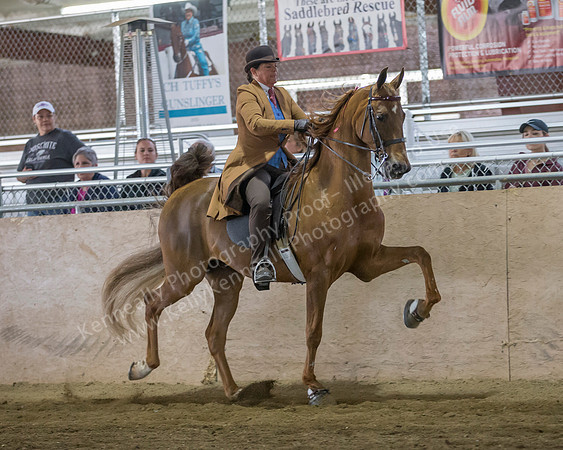 CalSpring18_FriPM_8884