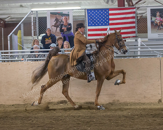 CalSpring18_FriPM_8886