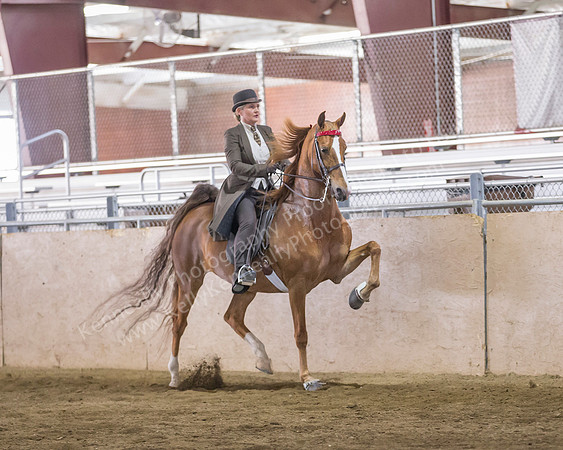 CalSpring18_FriPM_8889