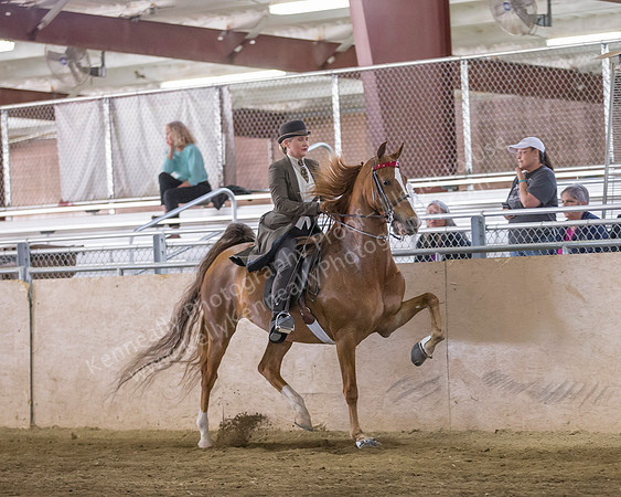 CalSpring18_FriPM_8891
