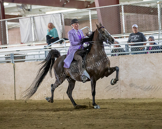 CalSpring18_FriPM_8900