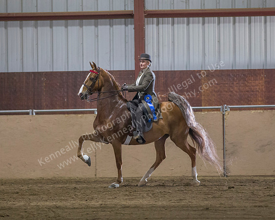 CalSpring18_FriPM_8928