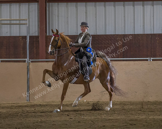 CalSpring18_FriPM_8930