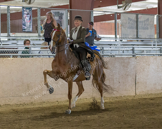 CalSpring18_FriPM_8938