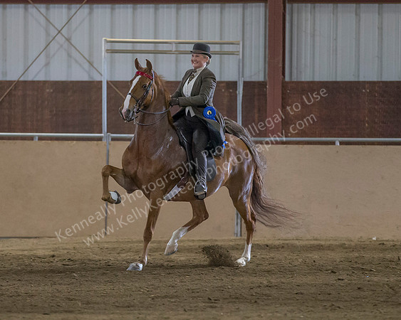 CalSpring18_FriPM_8931
