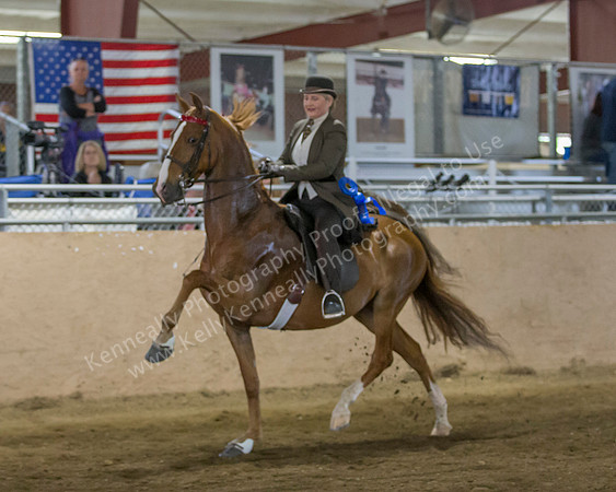 CalSpring18_FriPM_8941