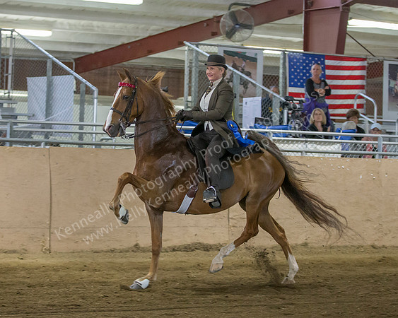 CalSpring18_FriPM_8942
