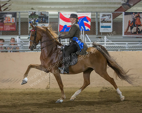 CalSpring18_FriPM_8944