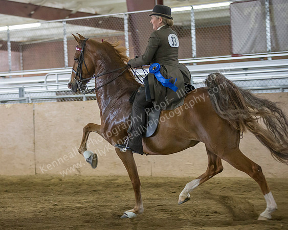 CalSpring18_FriPM_8947