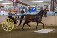 CalSpring18_SatAM_0020