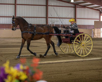 CalSpring18_SatAM_0025