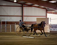 CalSpring18_SatAM_0047