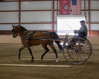 CalSpring18_SatAM_0048