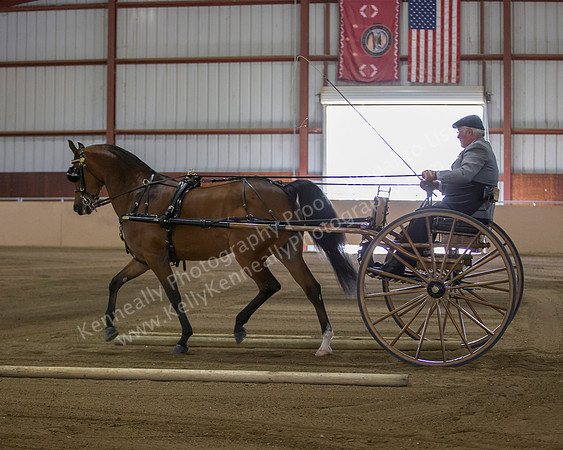 CalSpring18_SatAM_0048