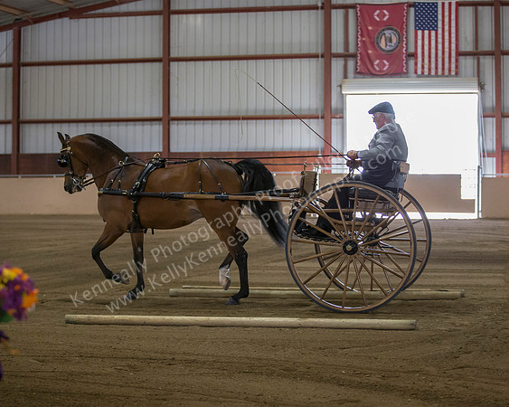 CalSpring18_SatAM_0049