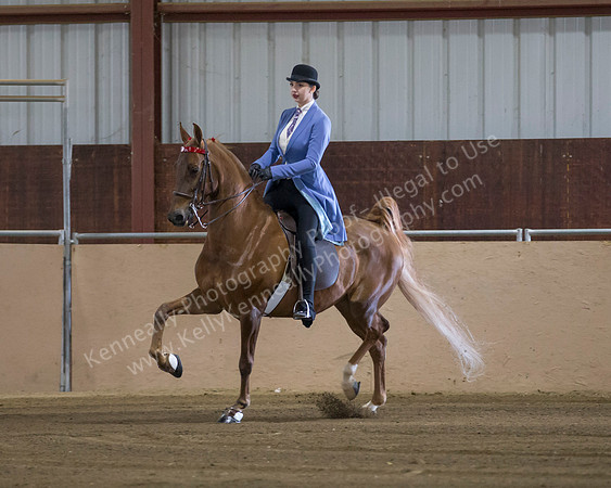 CalSpring18_SatAM_0062