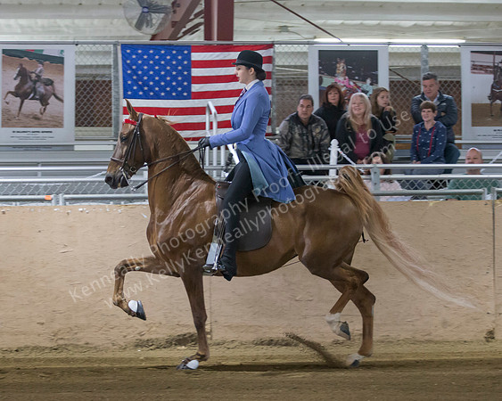 CalSpring18_SatAM_0066