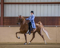 CalSpring18_SatAM_0073