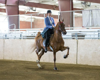 CalSpring18_SatAM_0086