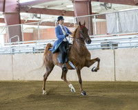 CalSpring18_SatAM_0100