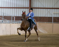 CalSpring18_SatAM_0120