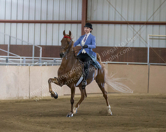 CalSpring18_SatAM_0120