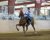 CalSpring18_SatAM_0122