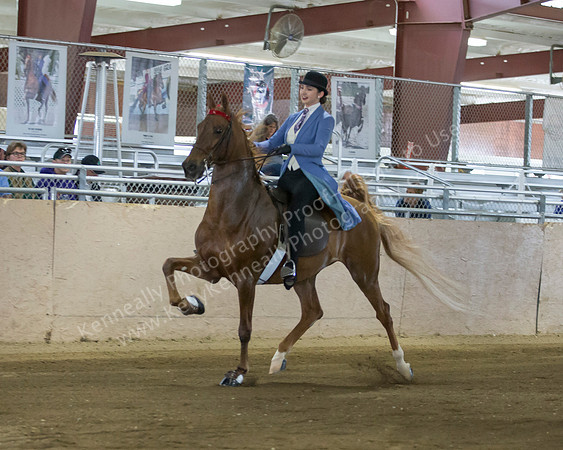 CalSpring18_SatAM_0123