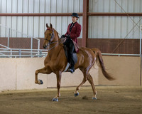 CalSpring18_SatAM_0131